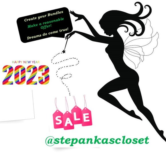 GAP Kids | Sweater | Gold Thread Sparkles | Size: 8/9 M - Picture 11 of 12